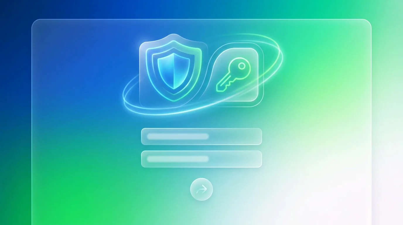 DraftKings Login Casino password recovery screen